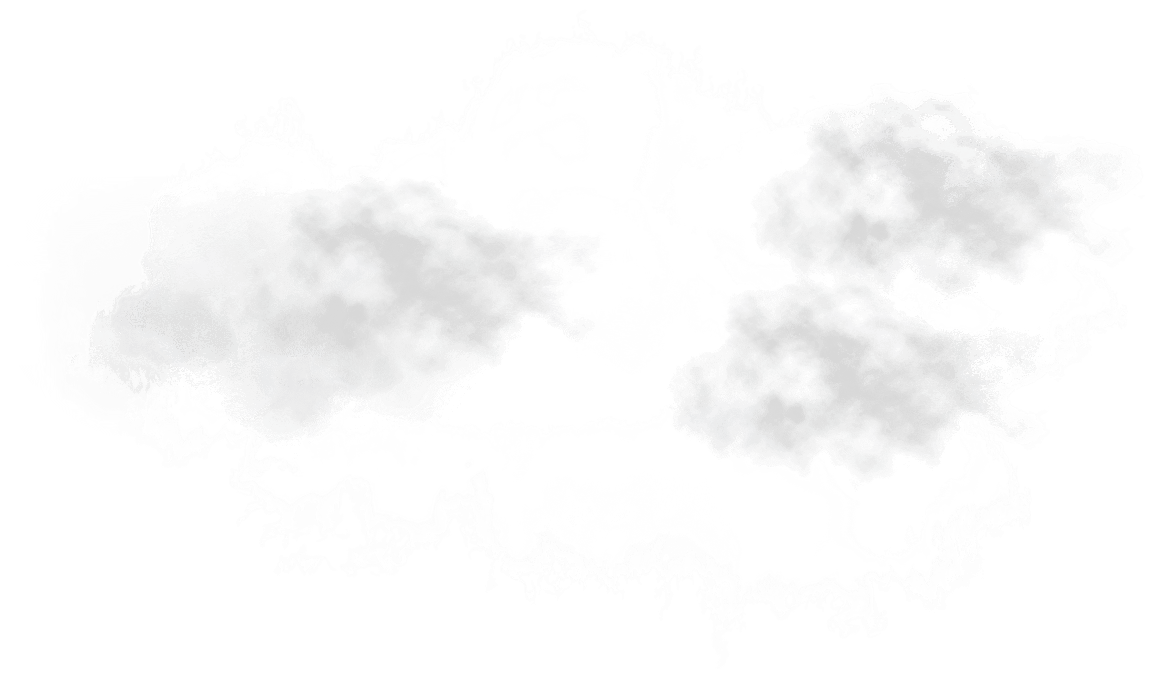 Clouds background