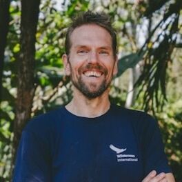 Chris Ketola
