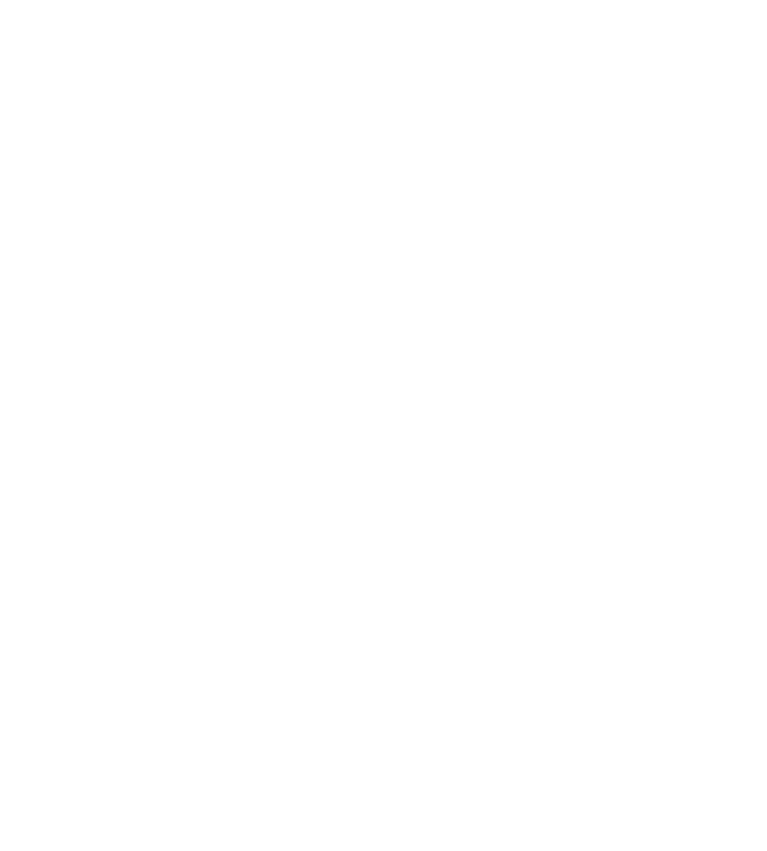 Map of North and South America showing protected areas in Canada and Peru