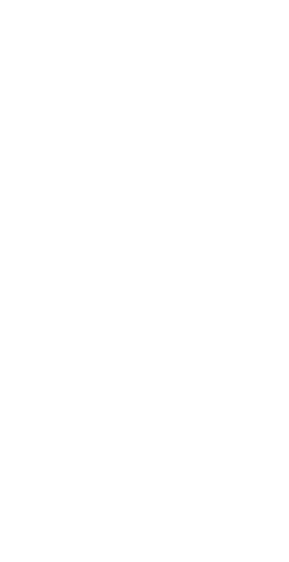 Illustration: Tree