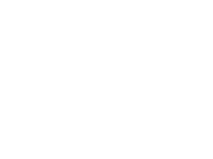 Illustration: Person with a megaphone