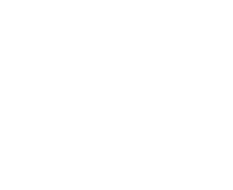 Illustration: CO₂ Offset