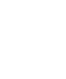 Illustration: Test tubes with plants