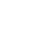 Illustration: Magnifying Glass