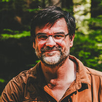 Kai Andersch